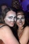 Thumbs/tn_Wagenmakersbal 2016 276.jpg